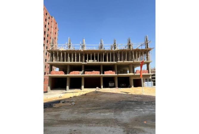 7800254 - صورة العقار 3