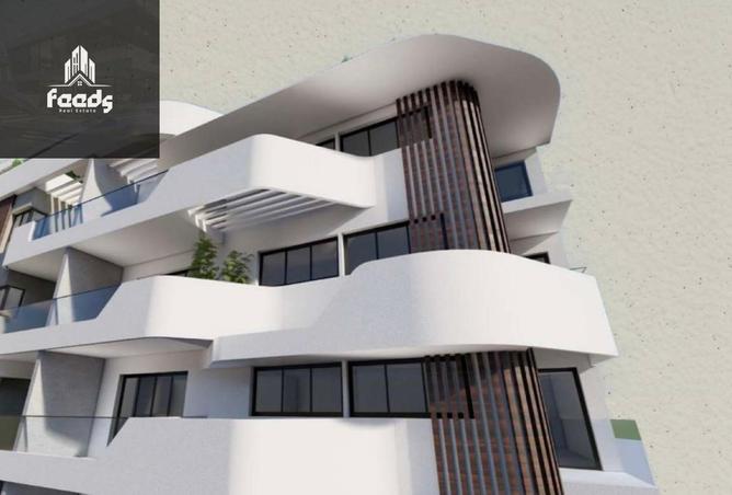 7800571 - الصورة الرئيسية للعقار