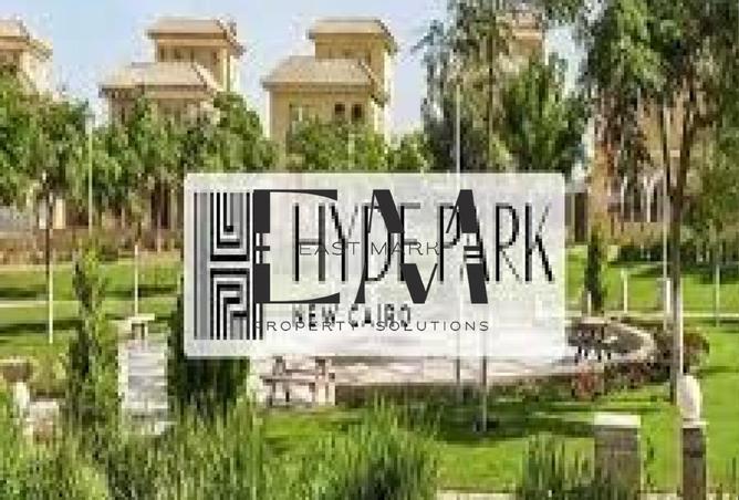 8351522 - Property Image 2