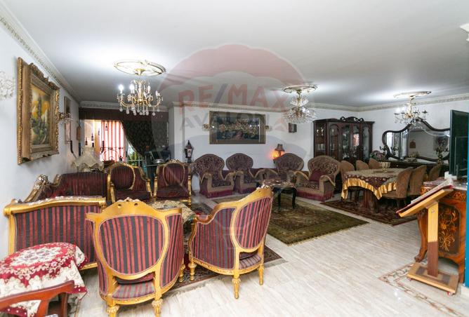 7608273 - صورة العقار 2