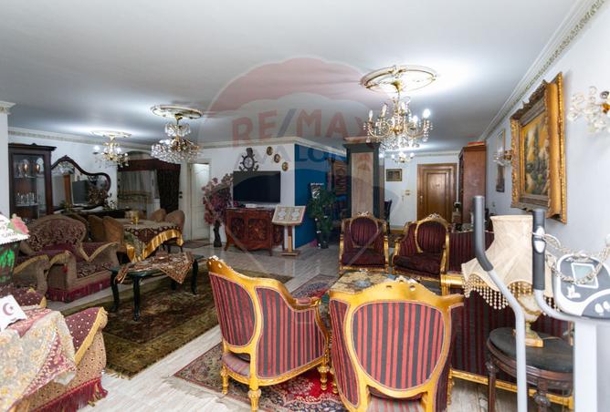 7608273 - صورة العقار 3