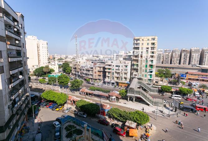 7608273 - الصورة الرئيسية للعقار