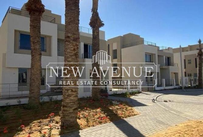 8235264 - Property Image 2