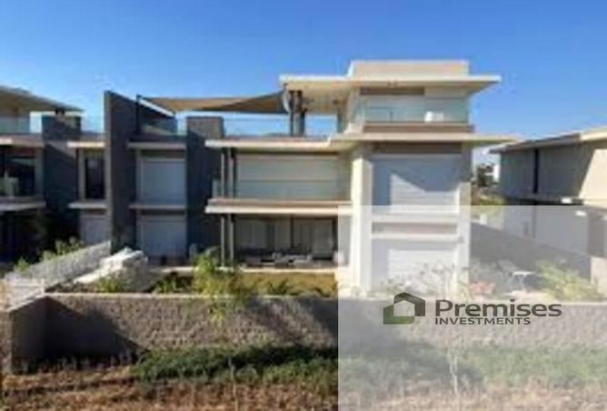 8311635 - صورة العقار 2