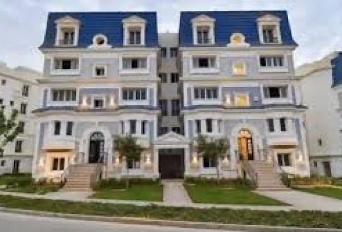 7801289 - Property Image 2