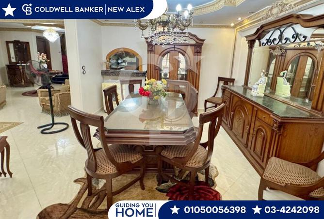 7800654 - Property Image 2