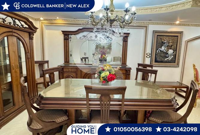 7800654 - Property Image 3