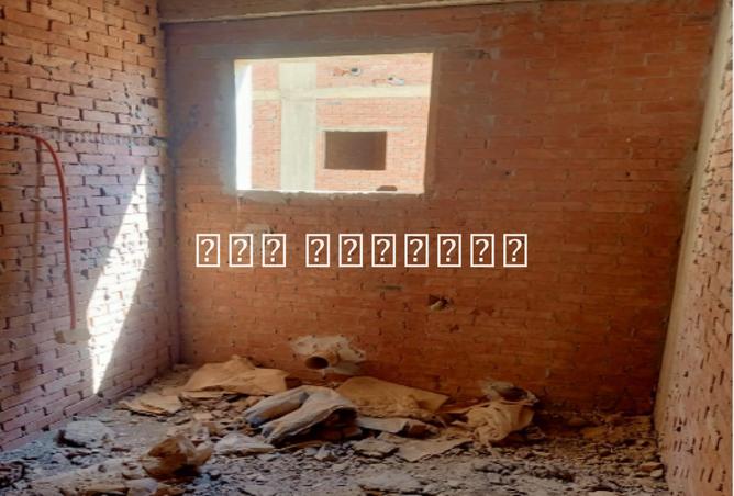 7800818 - صورة العقار 3