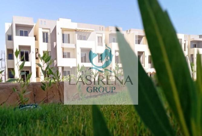 8018999 - Property Image 3