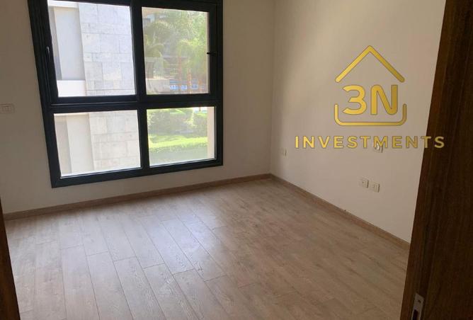 7806609 - صورة العقار 3