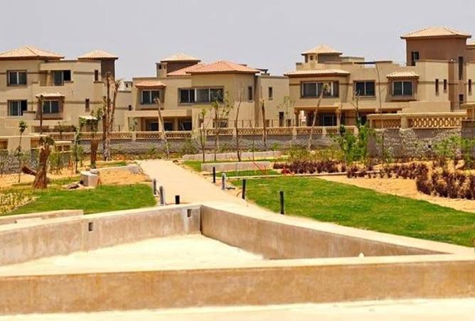 7800964 - Property Main Image