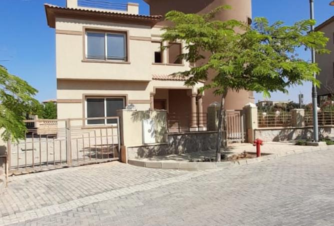 7800964 - Property Image 2