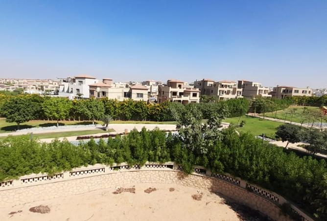 7800964 - Property Image 3