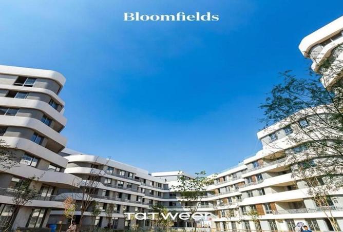 7803660 - Property Main Image