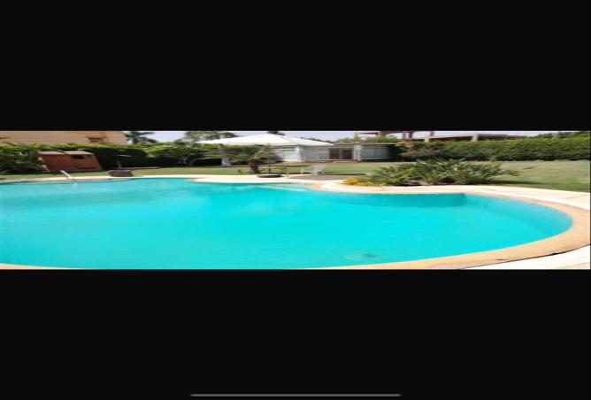 7801109 - Property Image 3