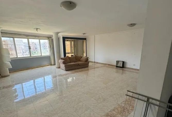 7801096 - الصورة الرئيسية للعقار