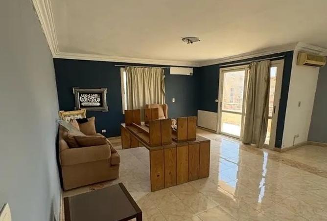 7801096 - صورة العقار 3