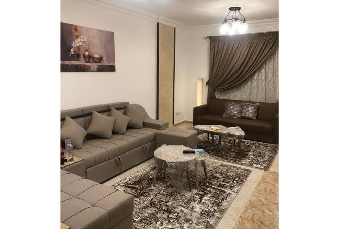 8482873 - Property Main Image