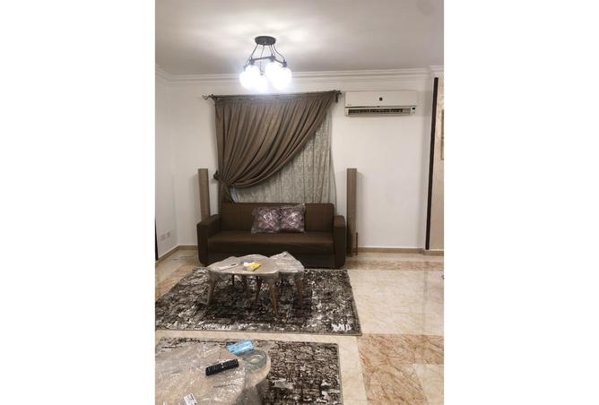 8482873 - Property Image 3