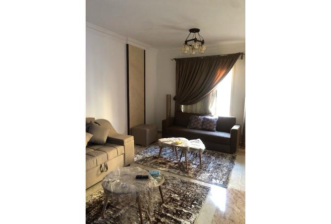 8482873 - Property Image 2