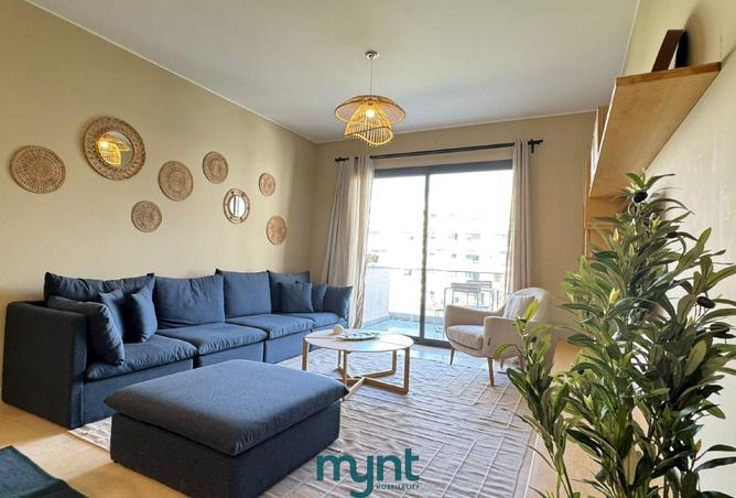 7801093 - صورة العقار 2