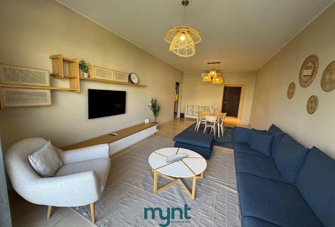 7801093 - صورة العقار 3