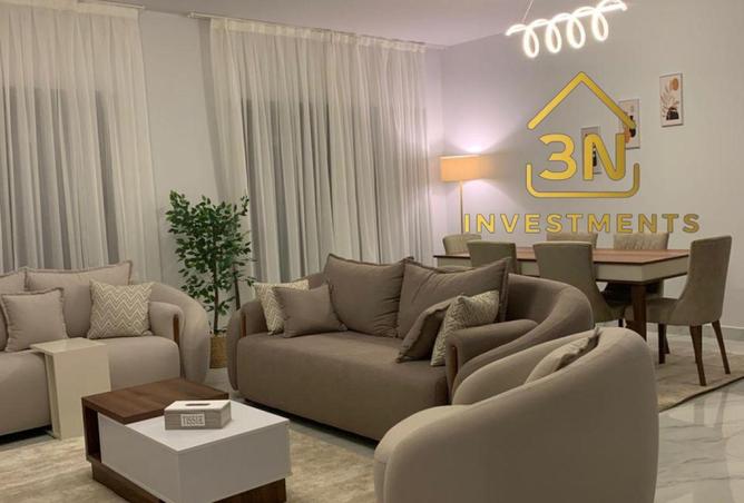 7806641 - الصورة الرئيسية للعقار