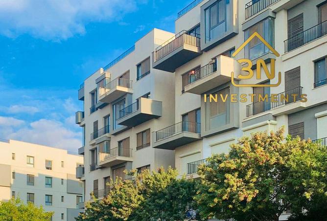 7806641 - صورة العقار 3