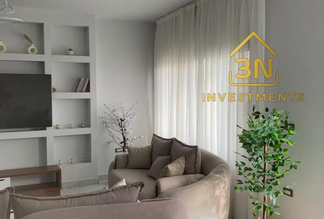 7806641 - صورة العقار 2