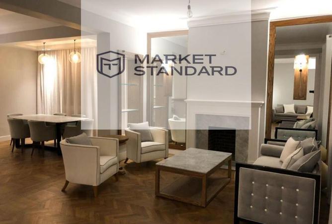 7975360 - صورة العقار 2