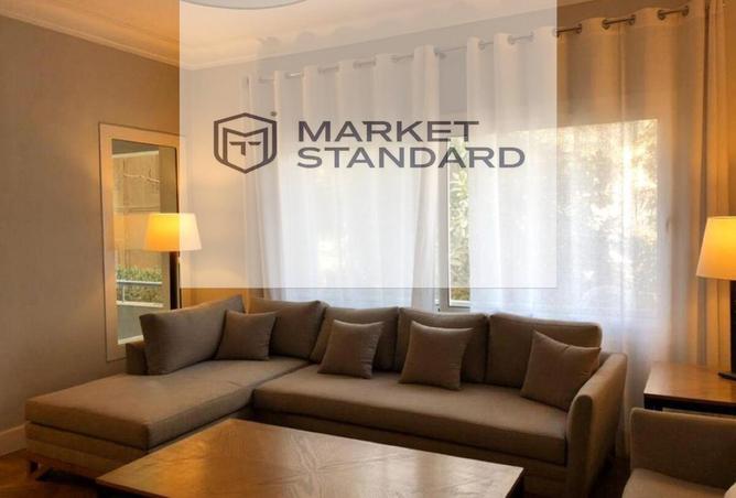 7975360 - صورة العقار 3