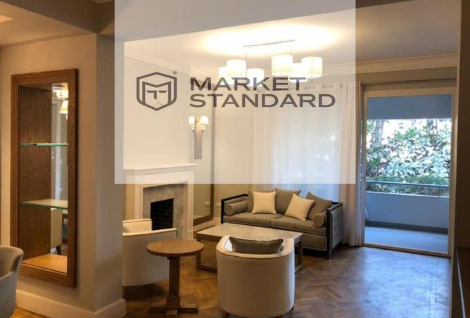 7975360 - الصورة الرئيسية للعقار