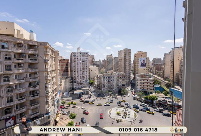 7801287 - الصورة الرئيسية للعقار