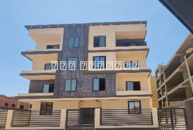 7801378 - الصورة الرئيسية للعقار