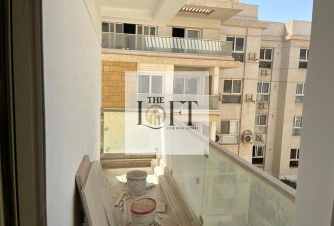 7801357 - صورة العقار 2