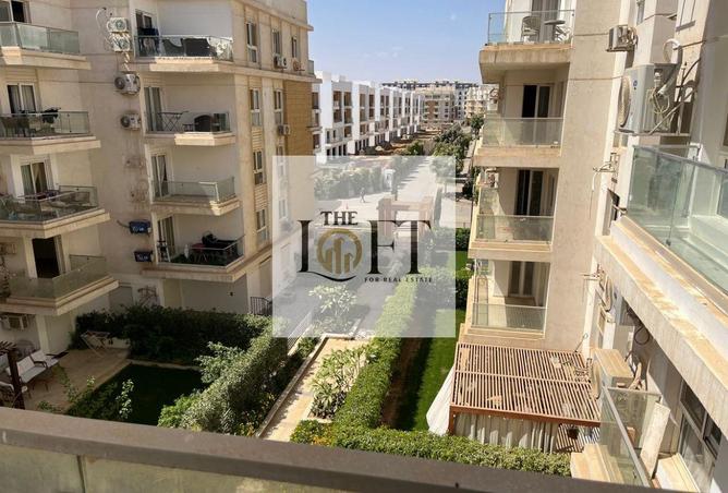 7801357 - الصورة الرئيسية للعقار