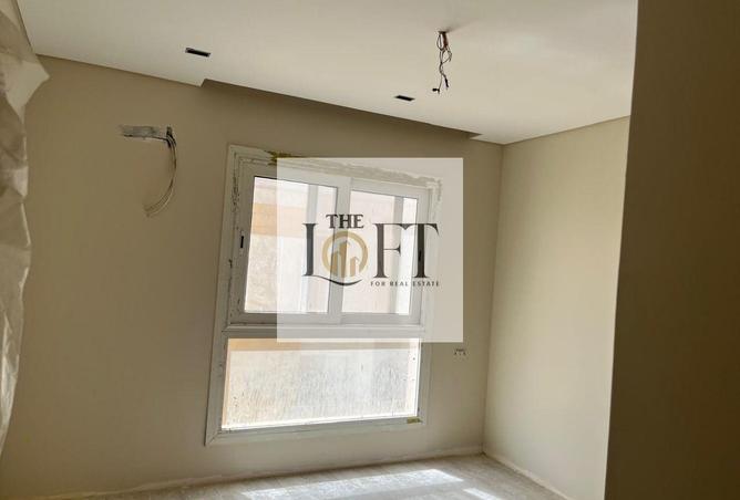 7801357 - صورة العقار 3