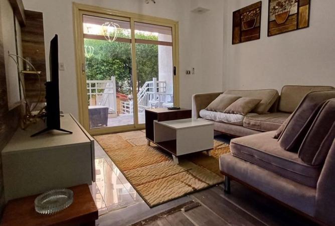 7815353 - صورة العقار 2