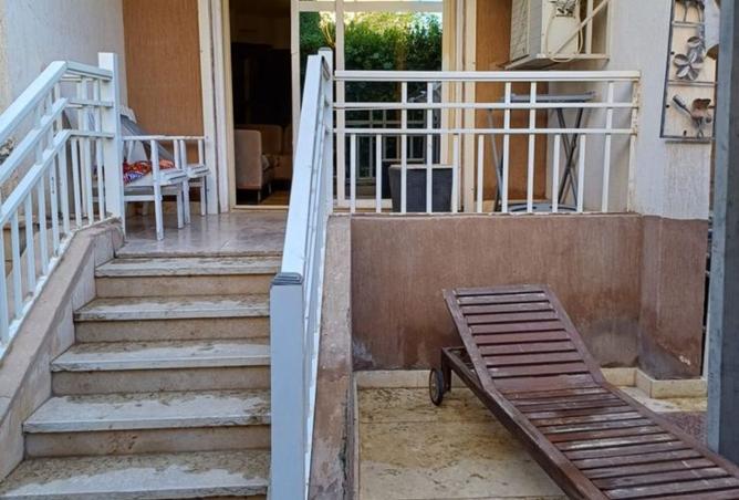 7815353 - صورة العقار 3