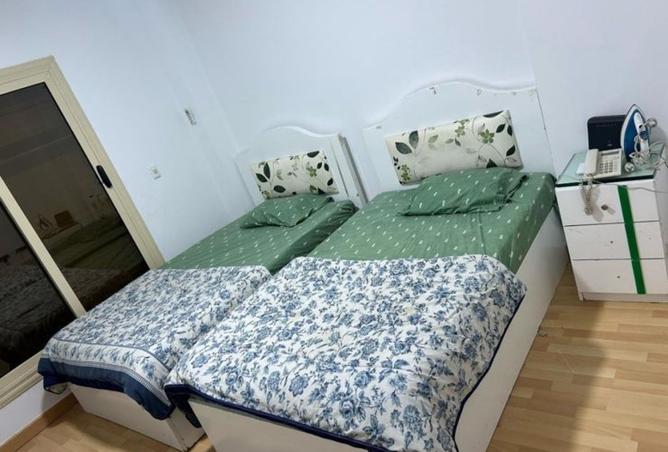 7815353 - الصورة الرئيسية للعقار