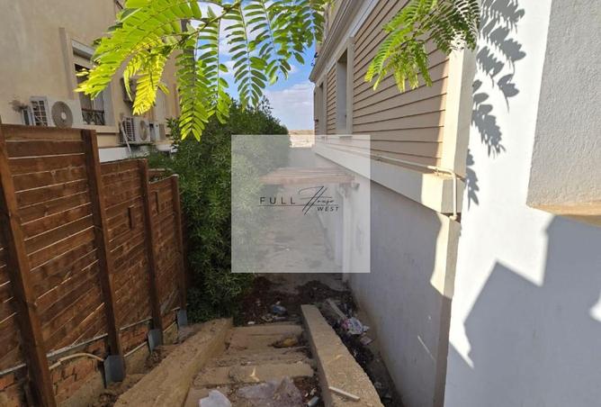 7801401 - صورة العقار 2