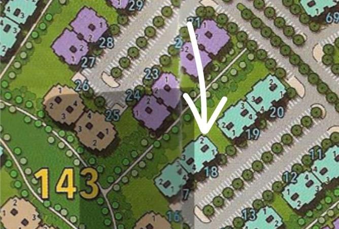 7801451 - الصورة الرئيسية للعقار