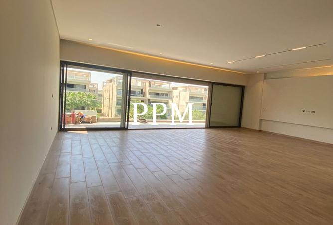 7801682 - الصورة الرئيسية للعقار