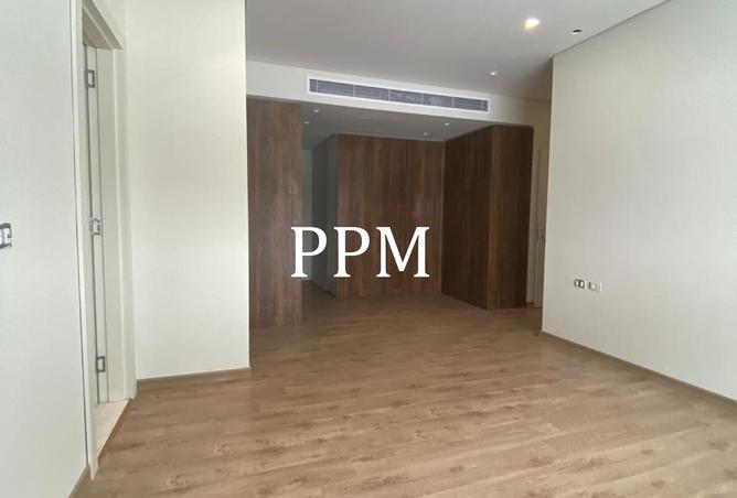 7801682 - صورة العقار 2