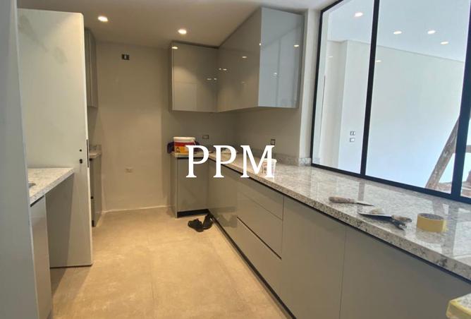 7801682 - صورة العقار 3