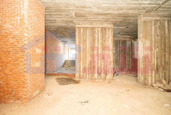 8671564 - صورة العقار 3