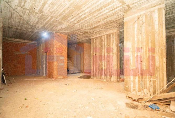 8671564 - صورة العقار 2