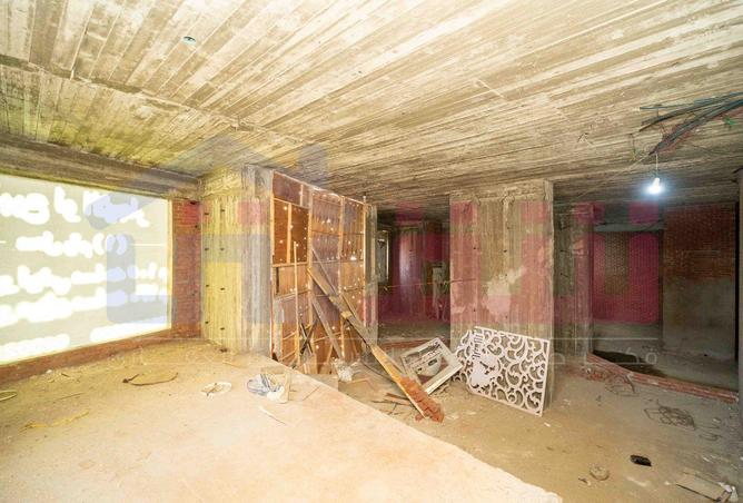 8671564 - الصورة الرئيسية للعقار