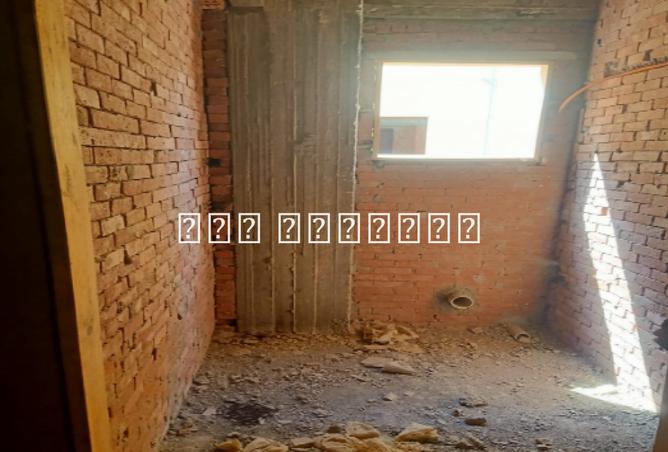 7801606 - صورة العقار 3