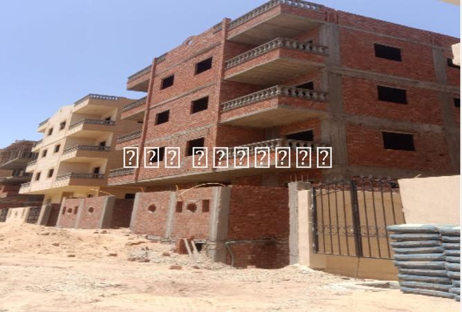 7801606 - الصورة الرئيسية للعقار